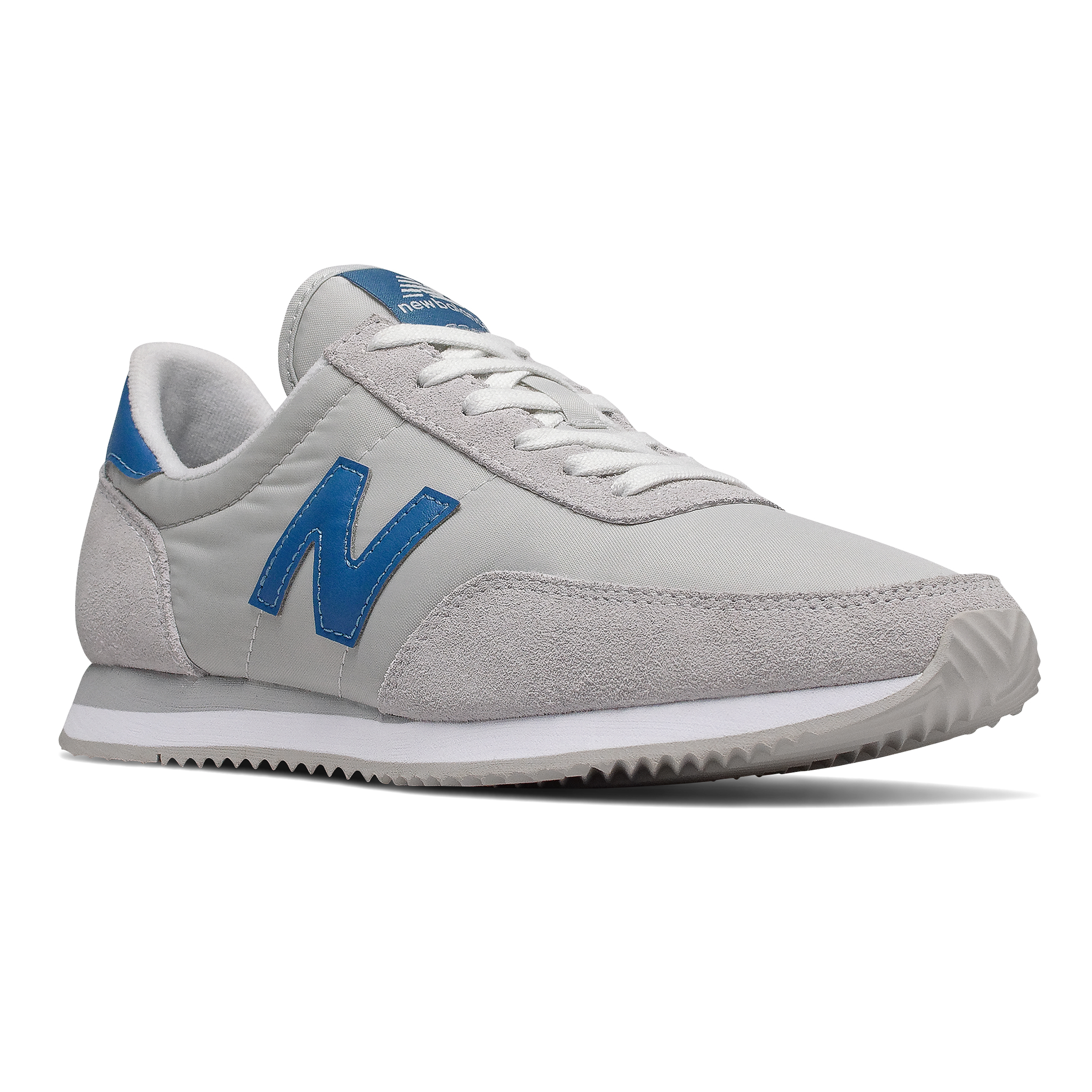 new balance lifestyle womens