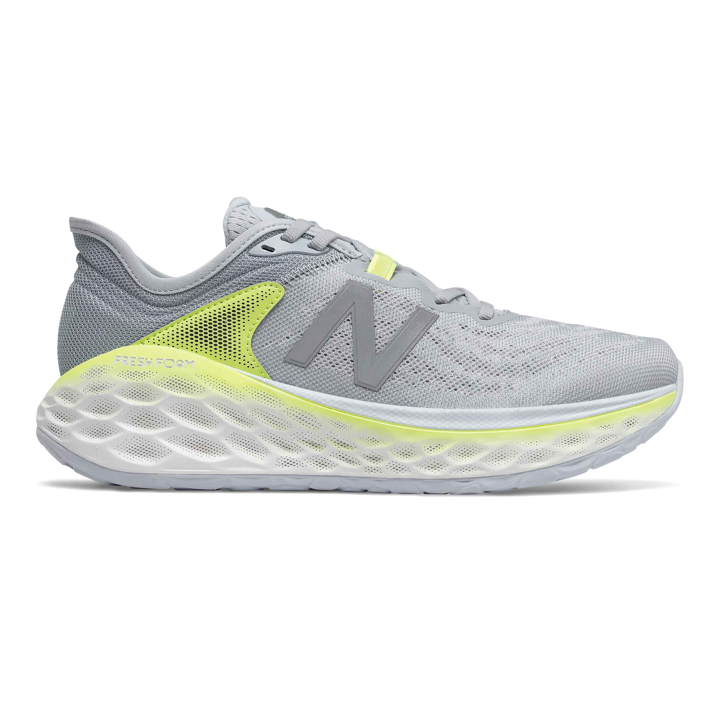 New Balance Women's Fresh Foam 