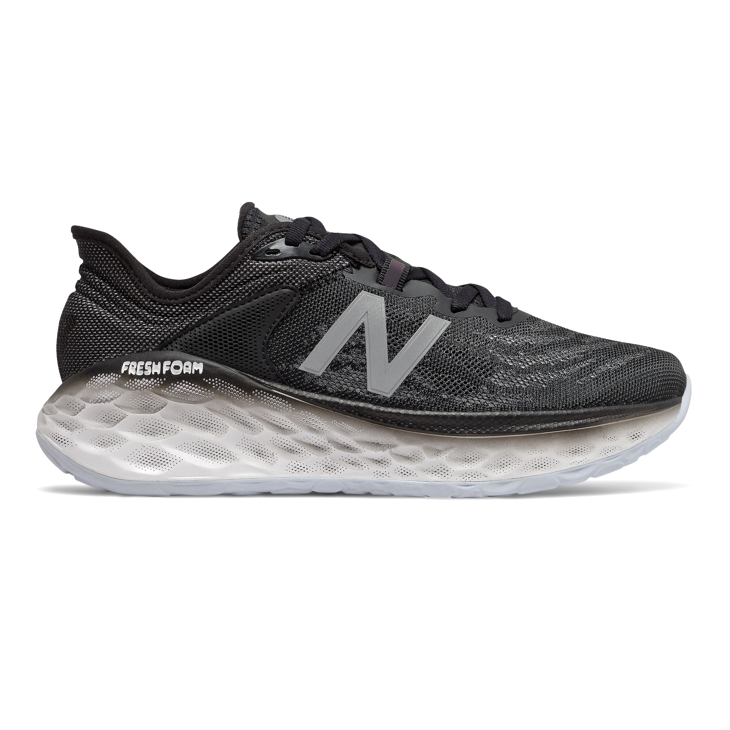 new balance womens fresh foam