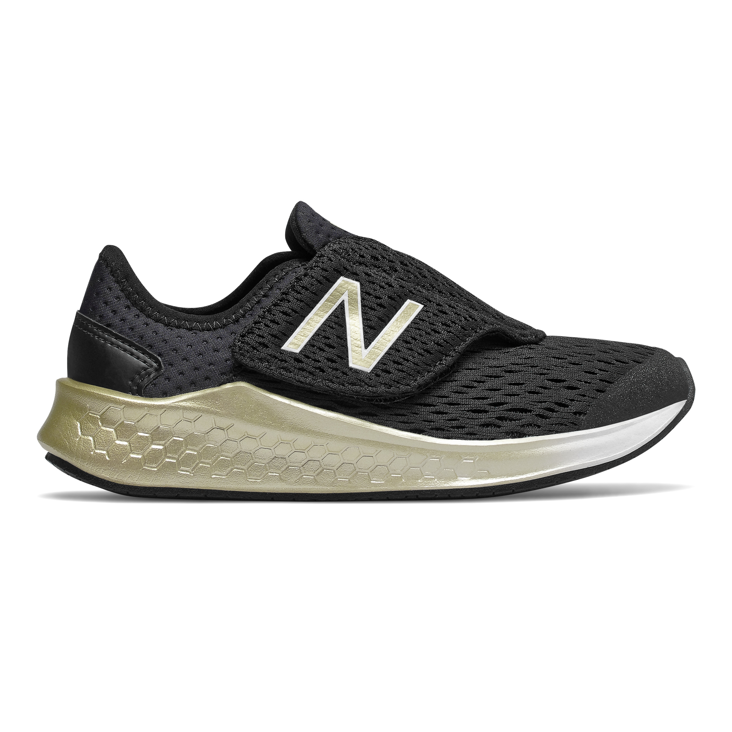 new balance balance mx68 sn