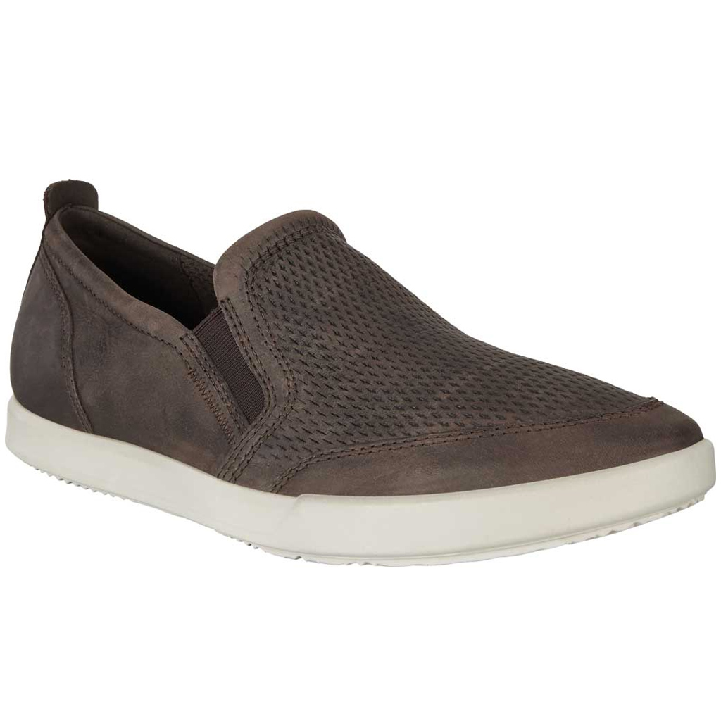 ecco men's collin 2.0