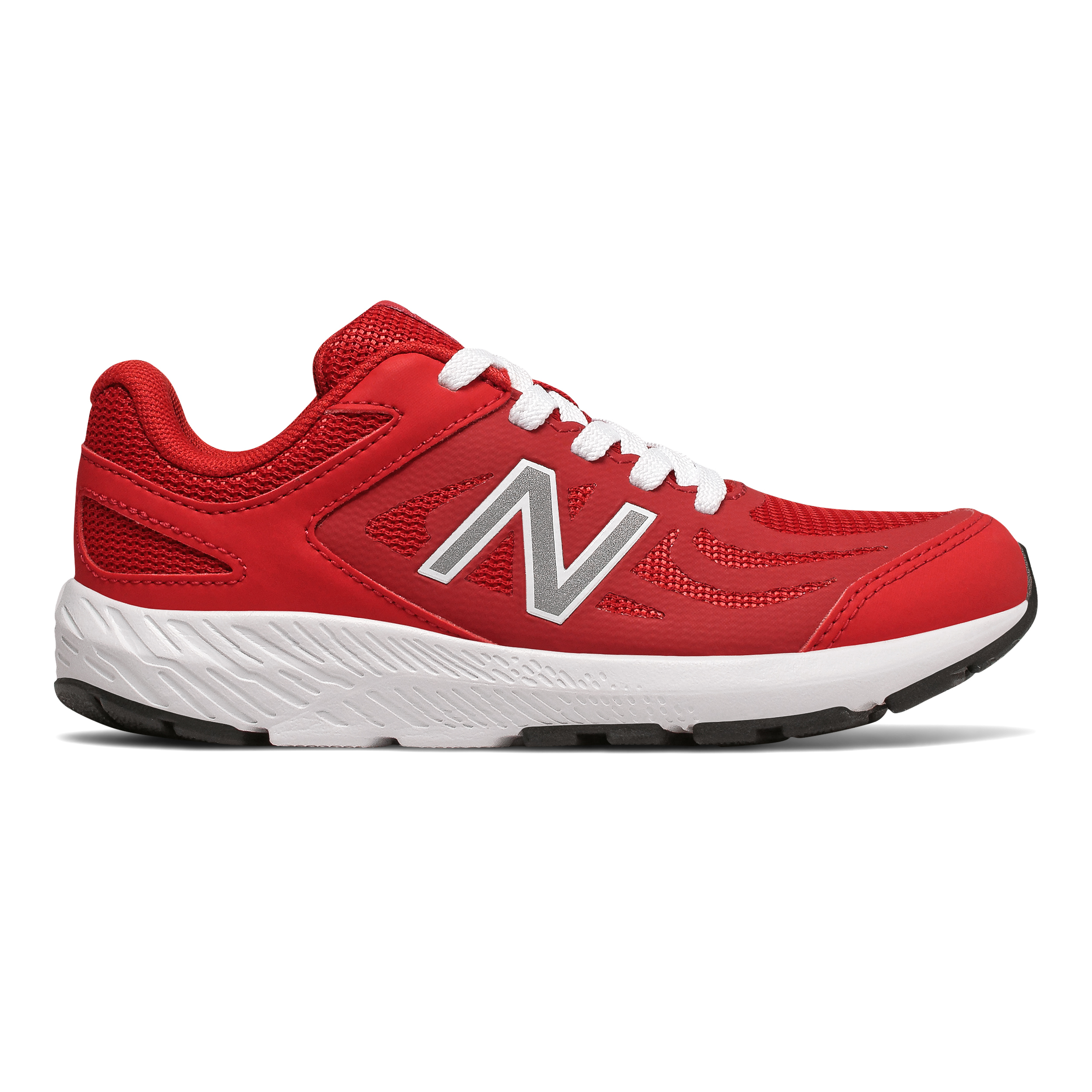 ShoeStores.com | New Balance Kid's 519 v1