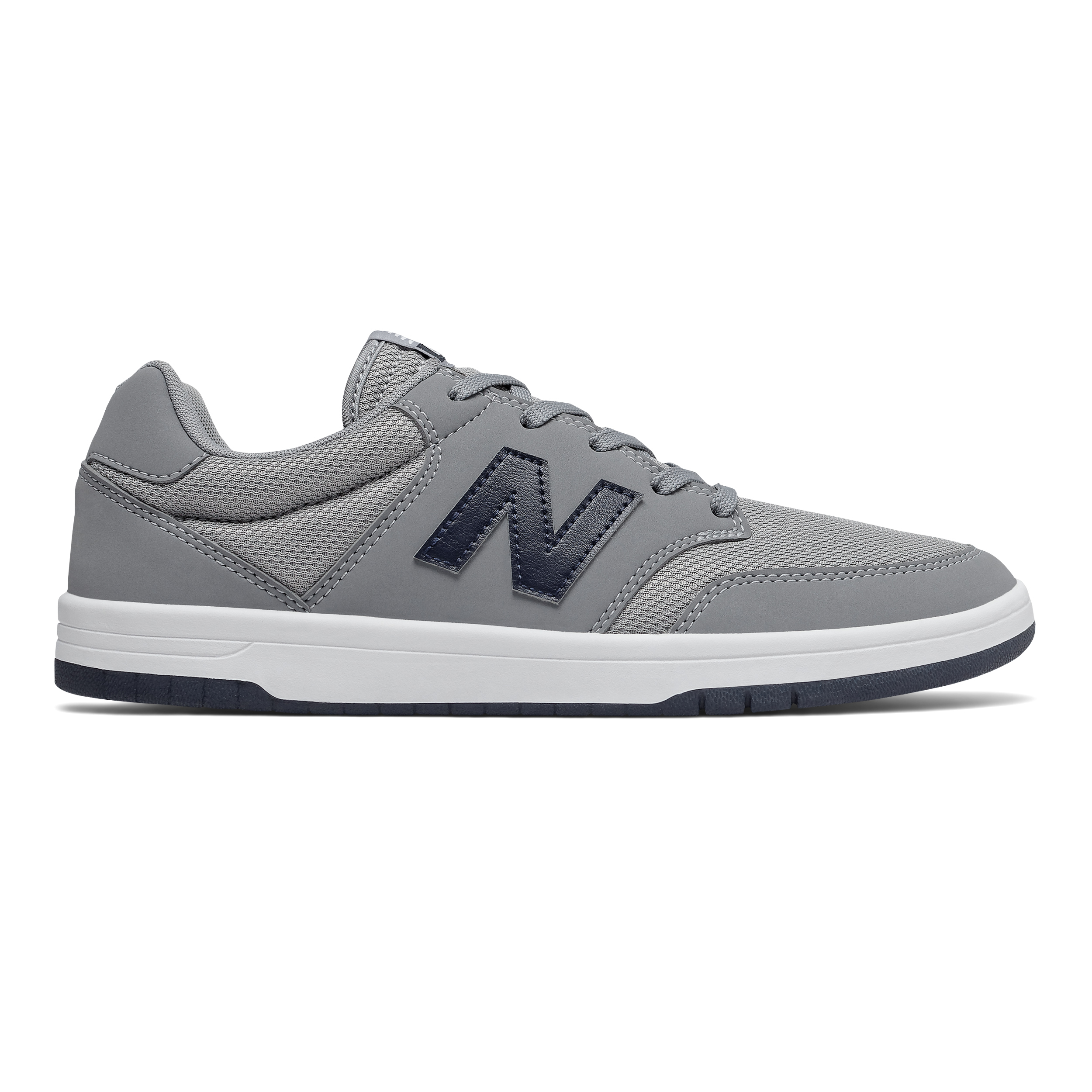 new balance 425 mens