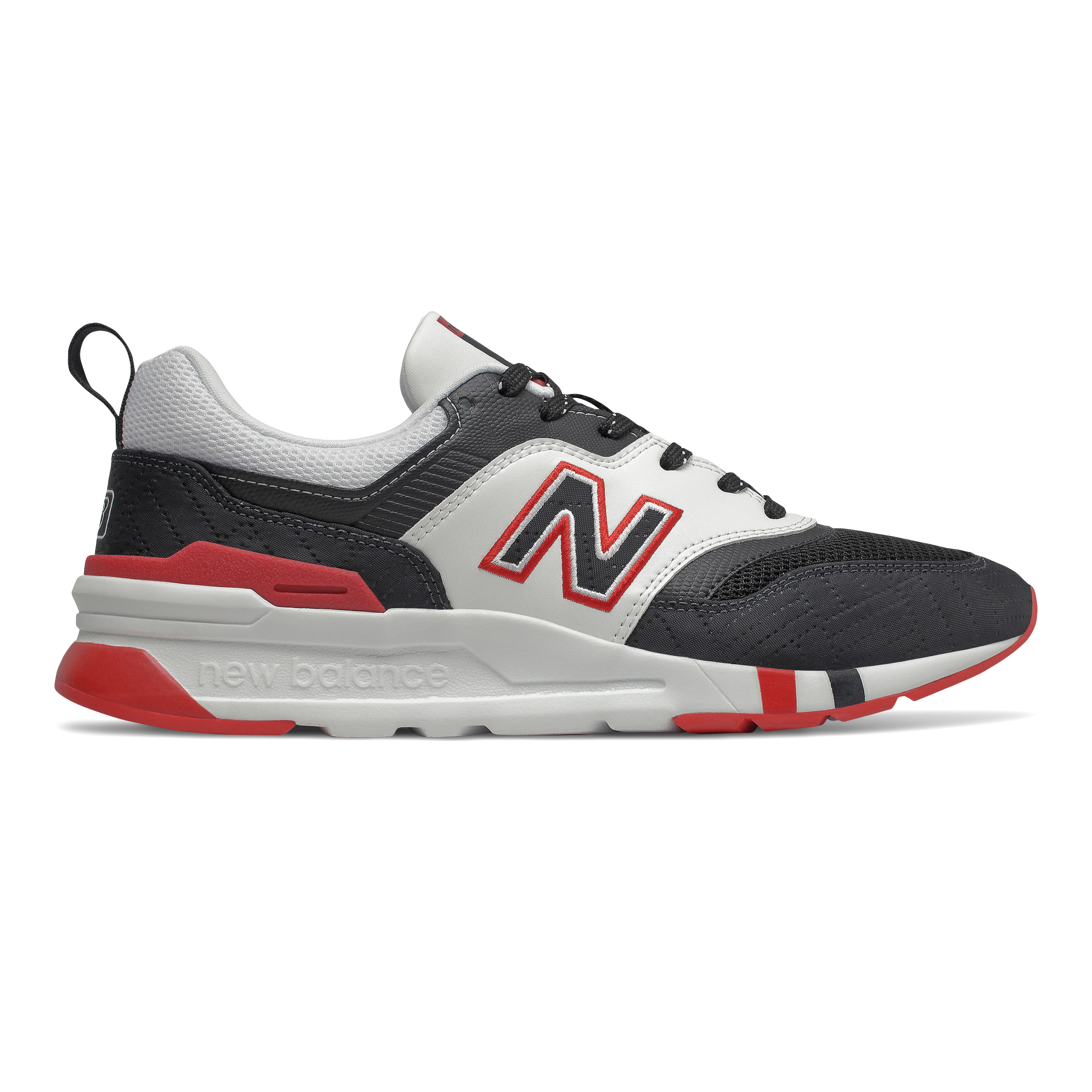 new balance men's 997h