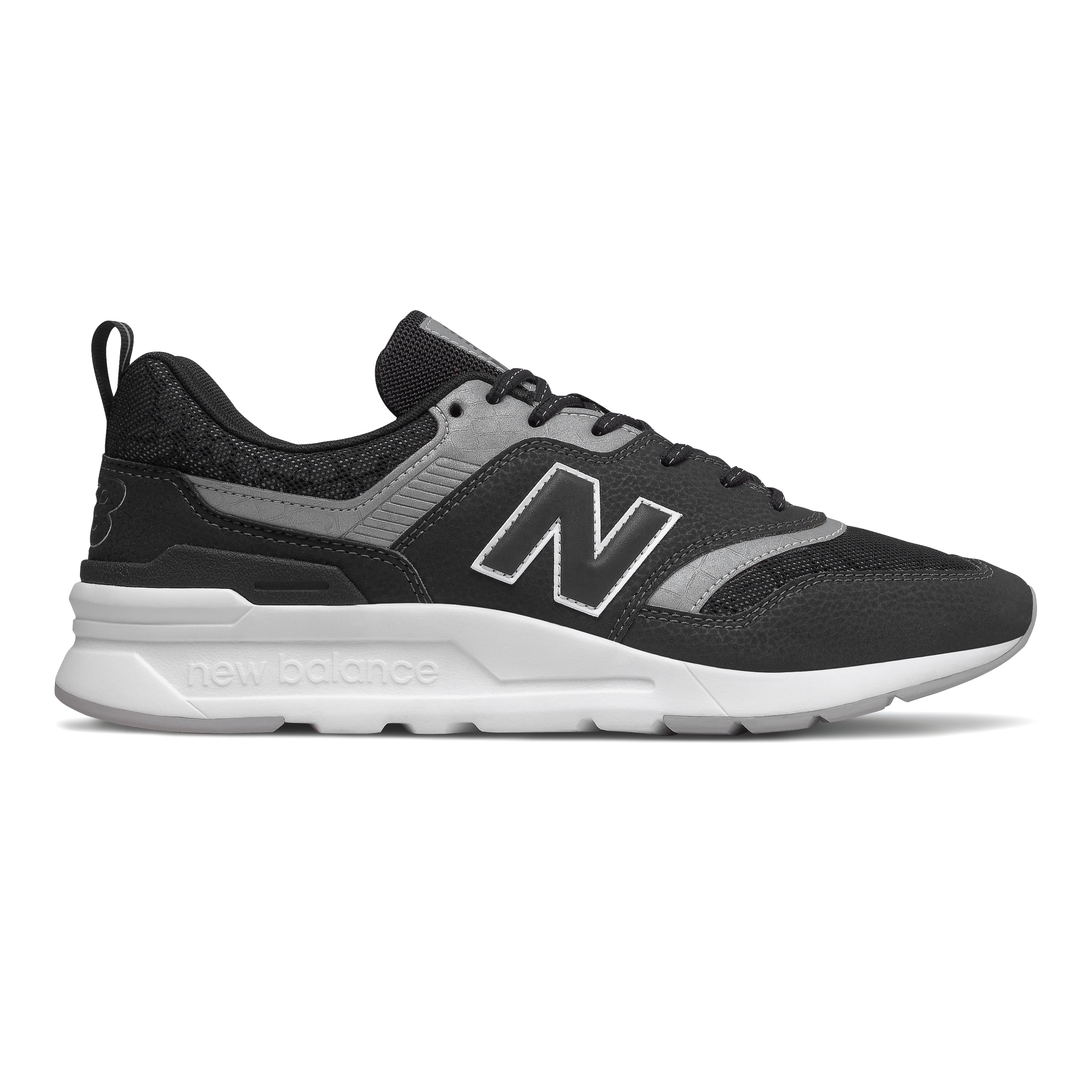 new balance men's 997h