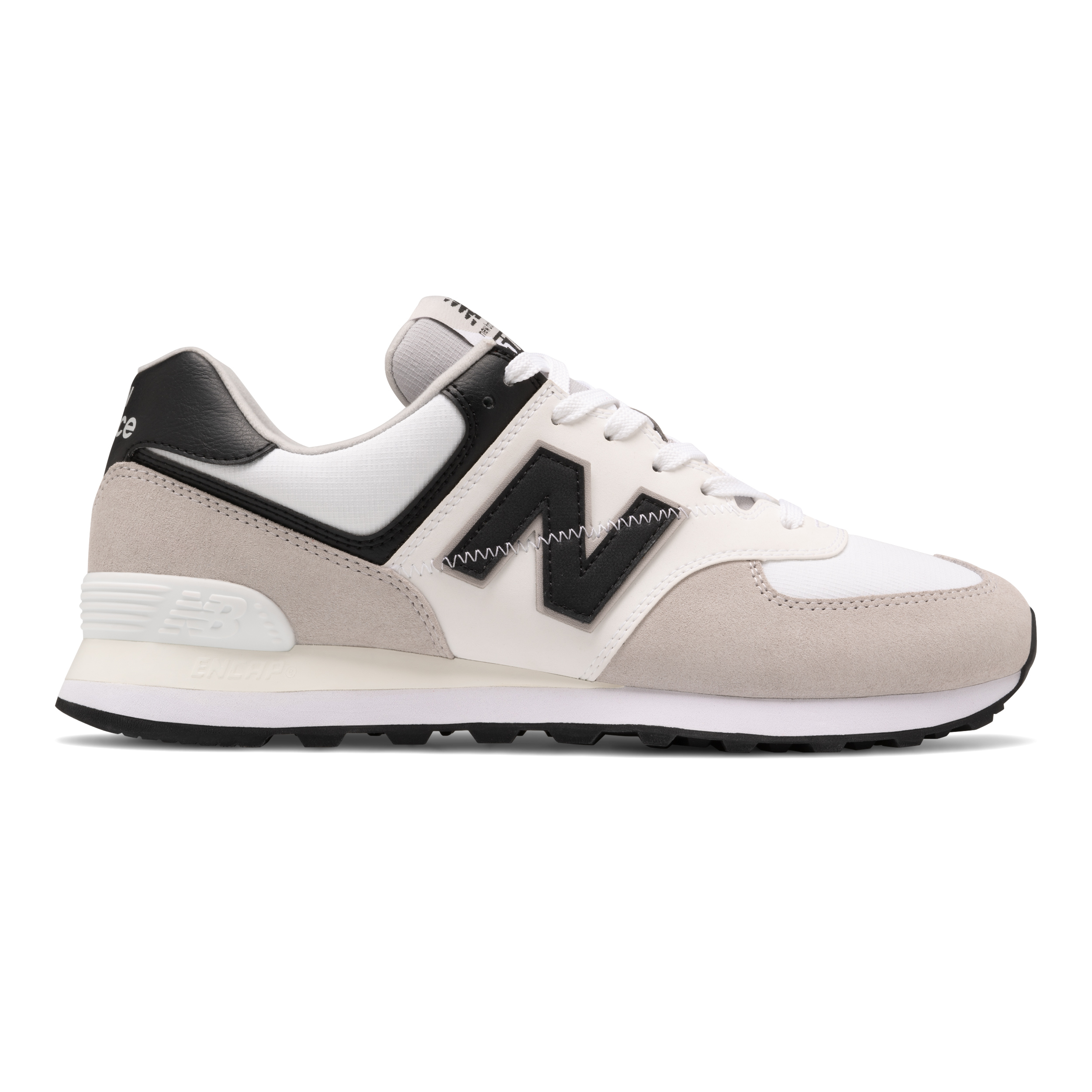 new balance 574 classic original