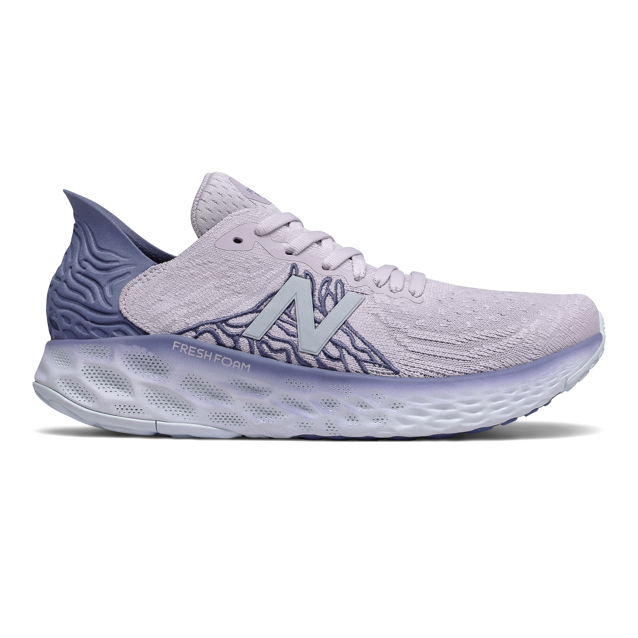 new balance dress shoes