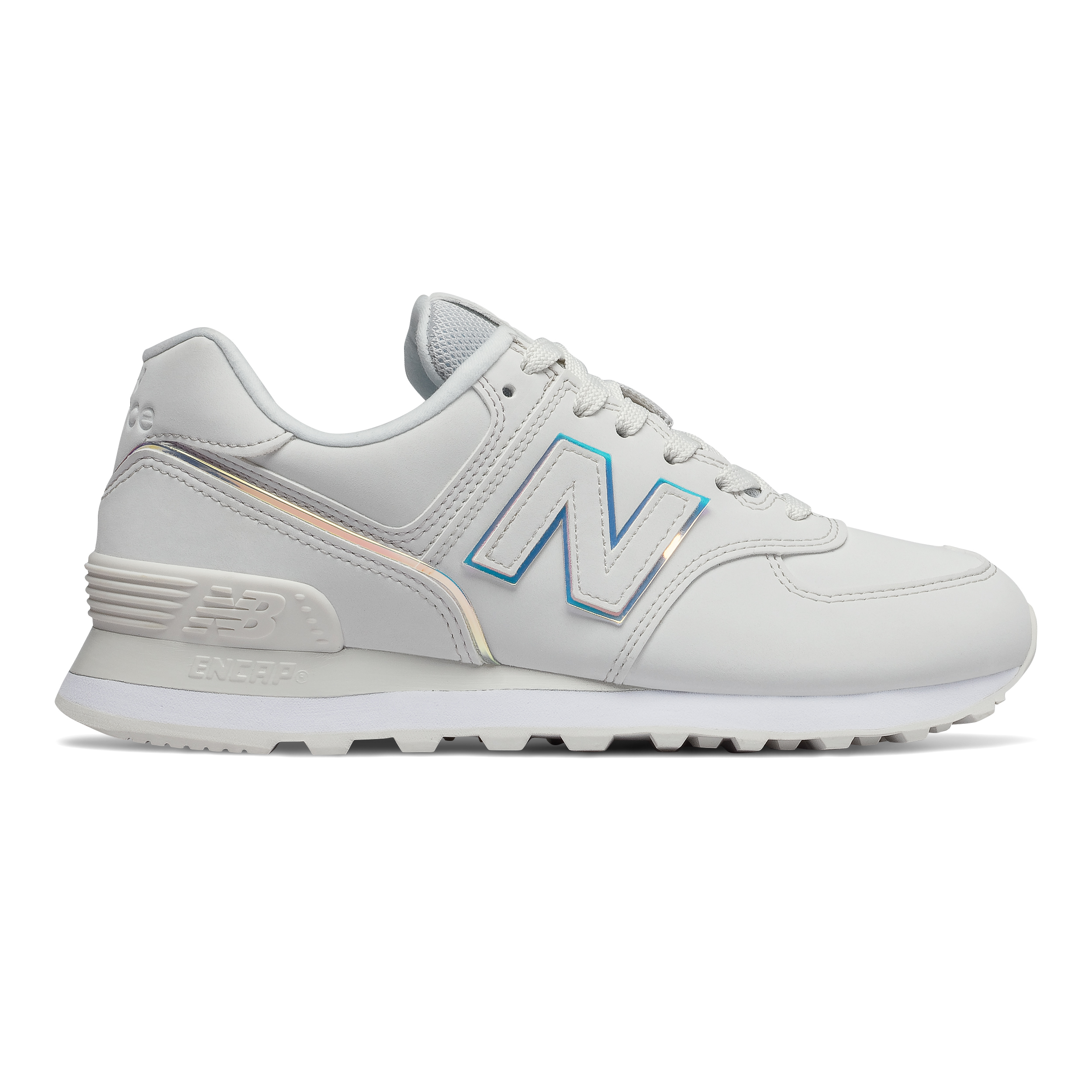 new balance women's 574 classic