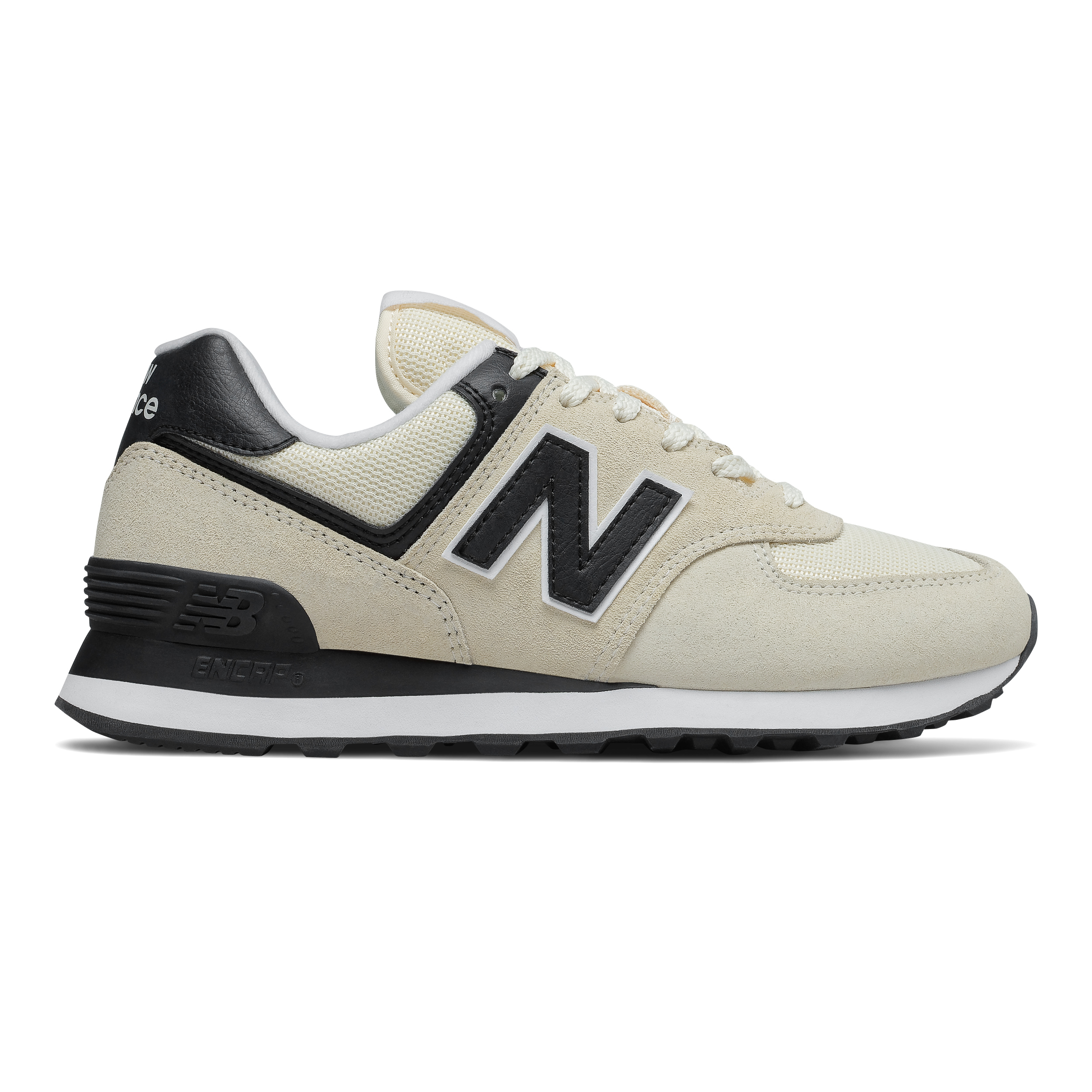 new balance classic black womens