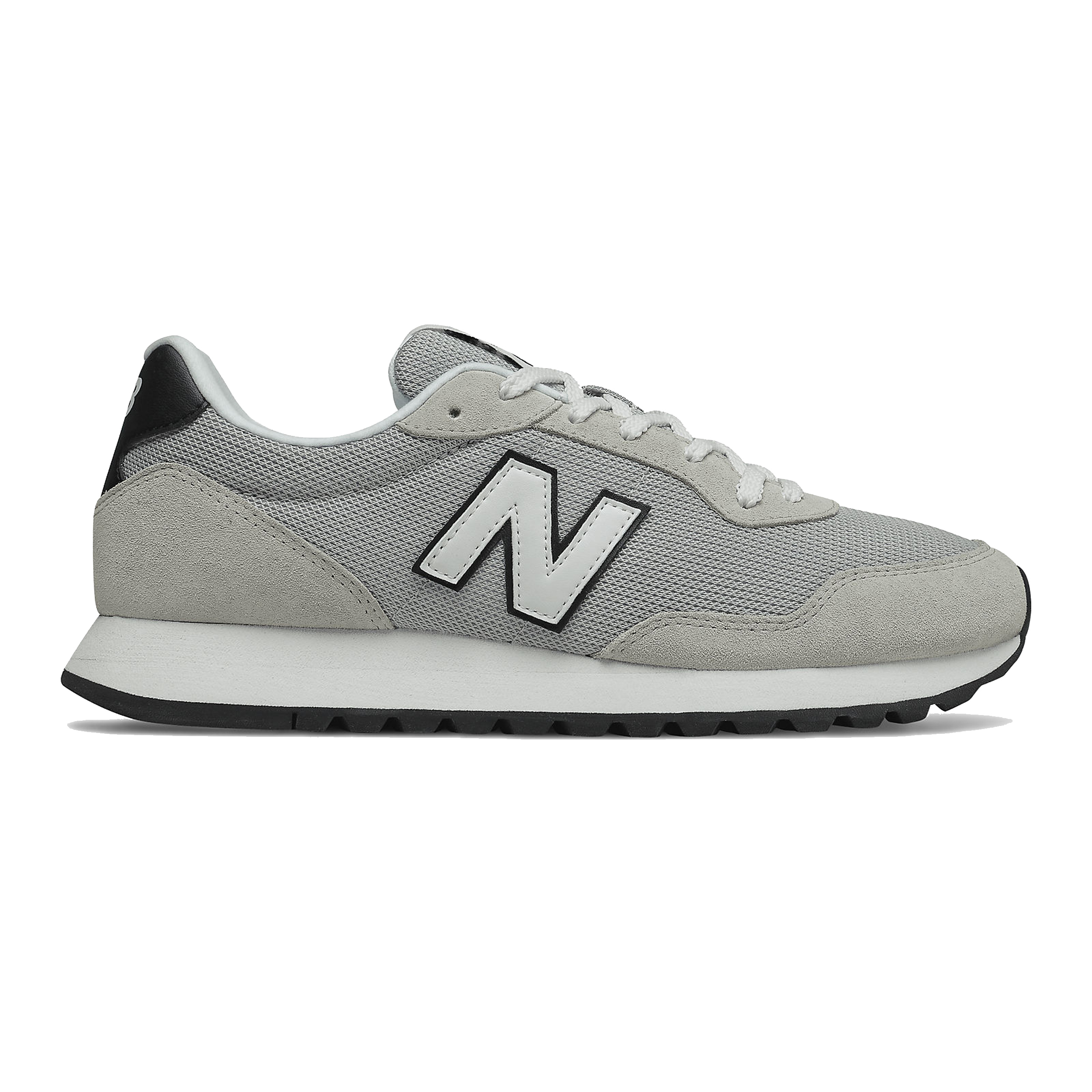 new balance 527 mens