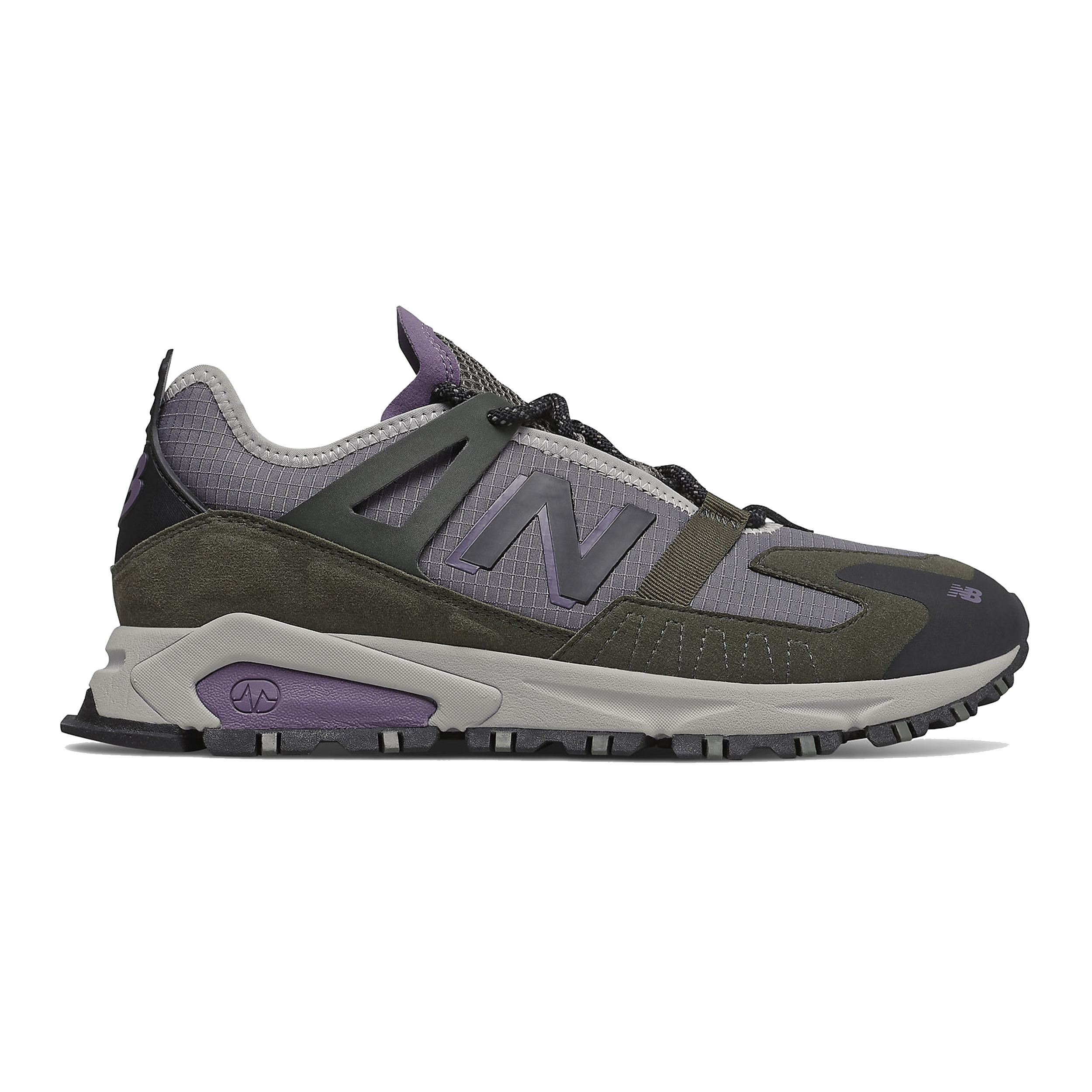 new balance camo sneakers