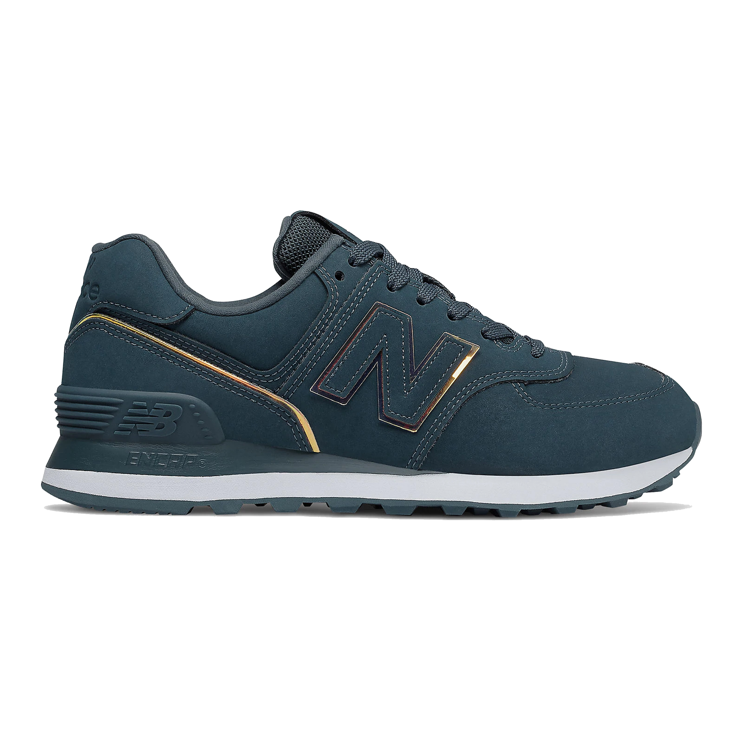 new balance 880 duk