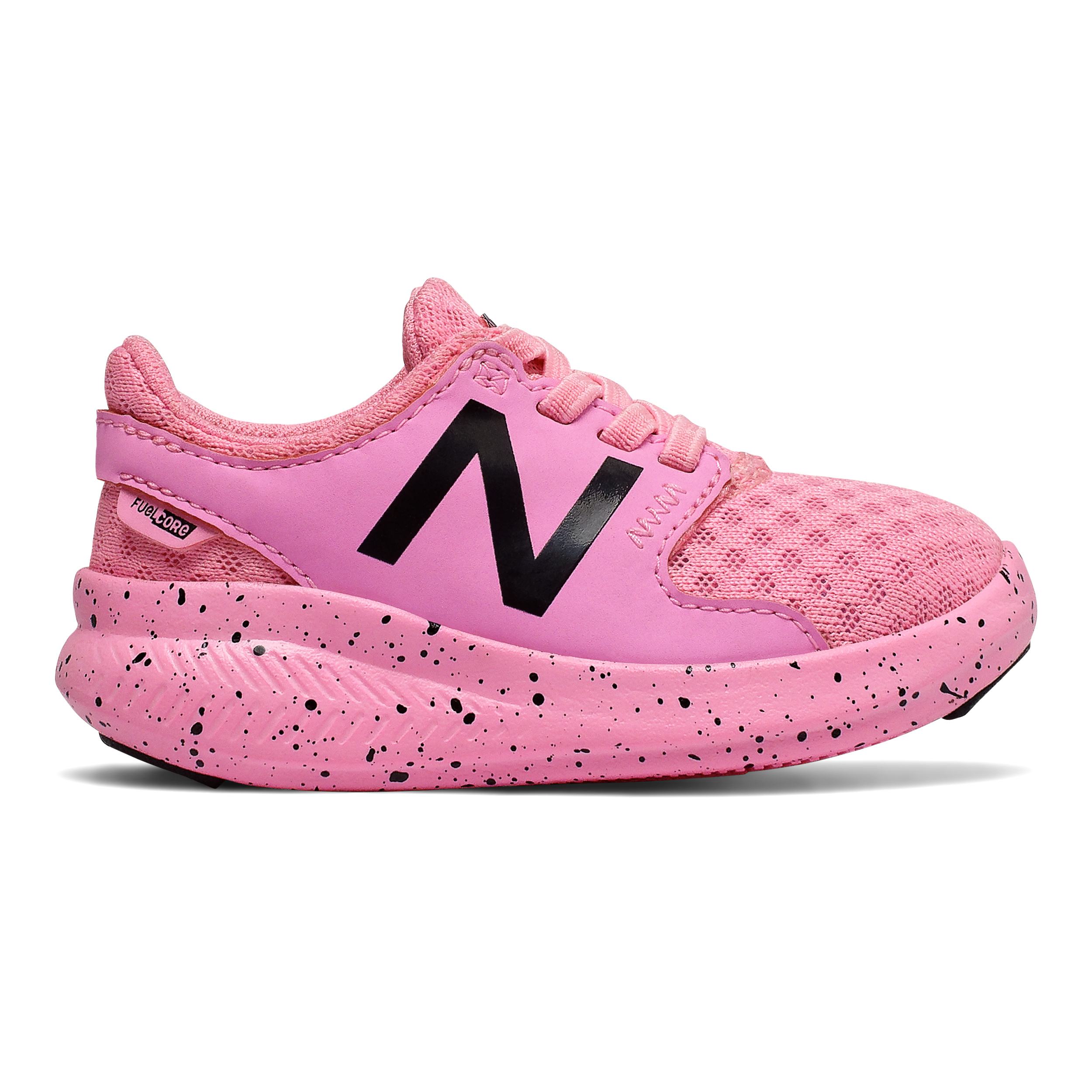 new balance fuelcore coast v3