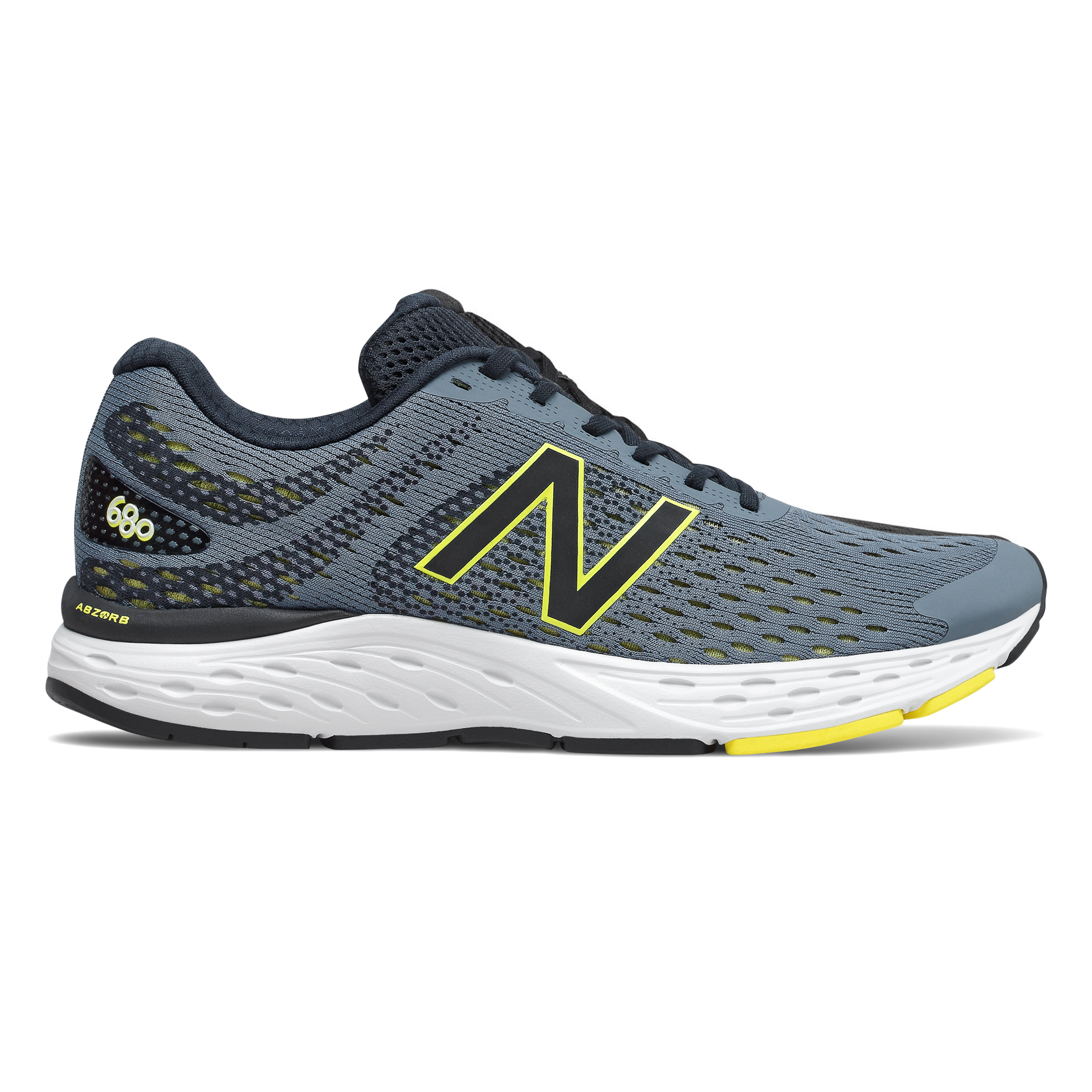 new balance mens 680