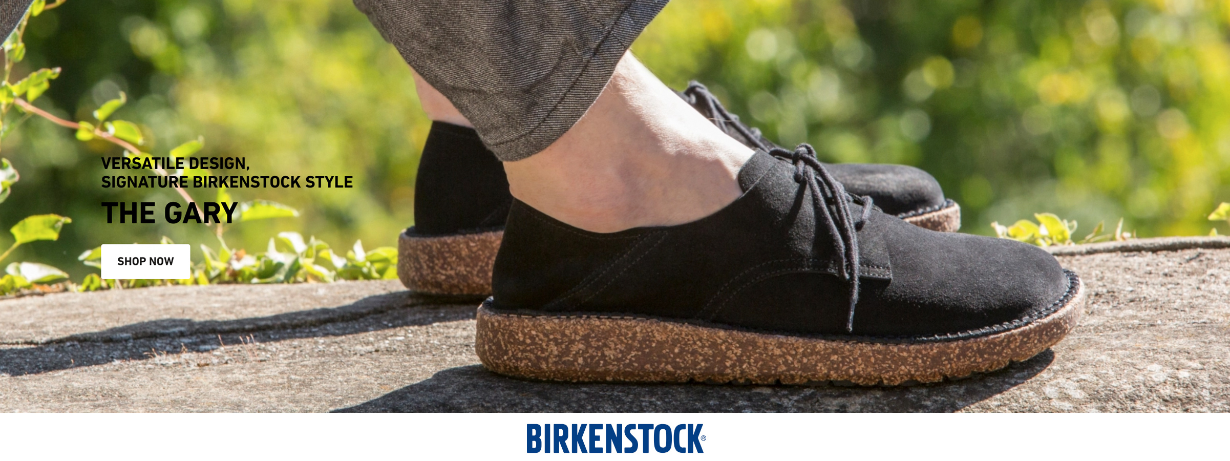Birkenstock | Sandals & Clogs | ShoeStores.com