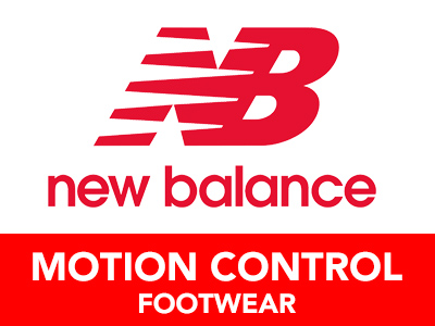 new balance styles explained