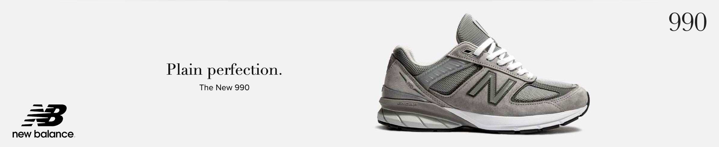 new balance 374 mens Silver