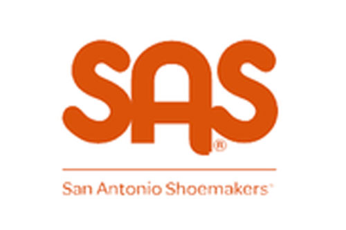 sas shoe company