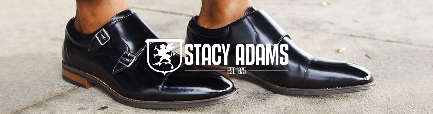 where can i buy stacy adams shoes near me