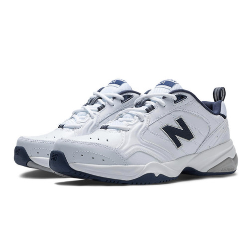 new balance sneakers 624