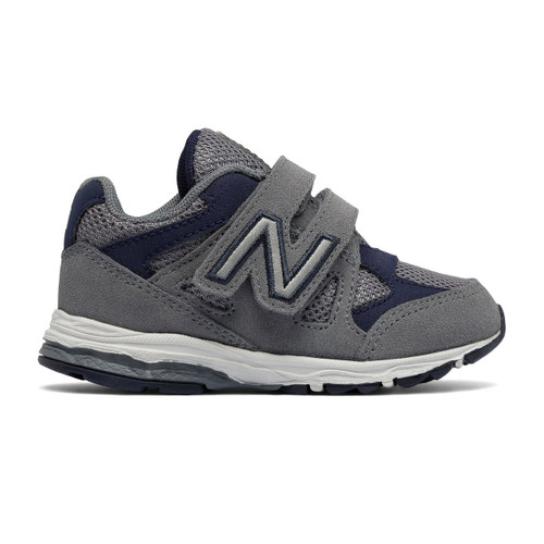 new balance 500 navy