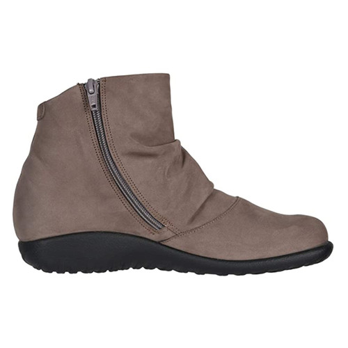 Naot deals kahika boot