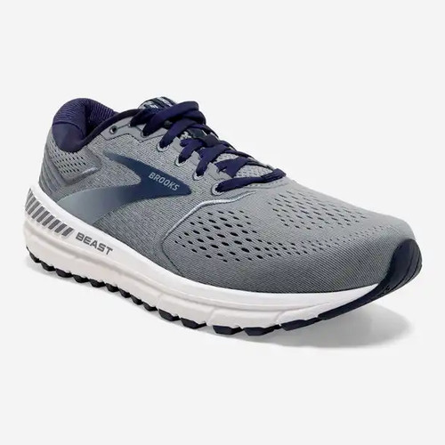 brooks beast women's