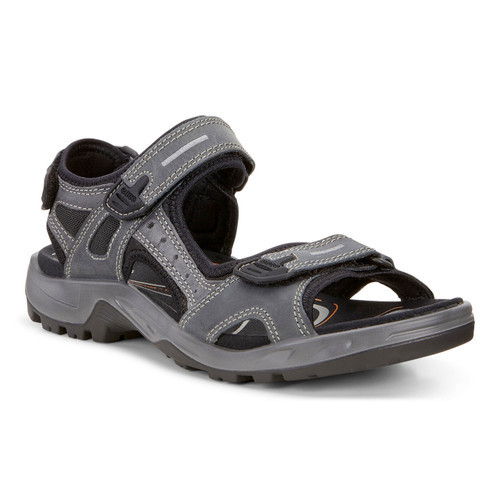 ECCO Offroad Yucatan Sandal ShoeStores.com