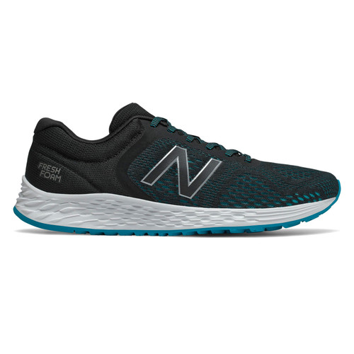 new balance 500 sport zone