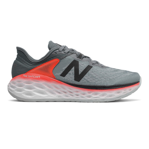 nb 500 sport v2