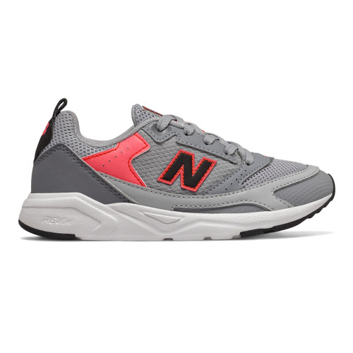 new balance women's 45x