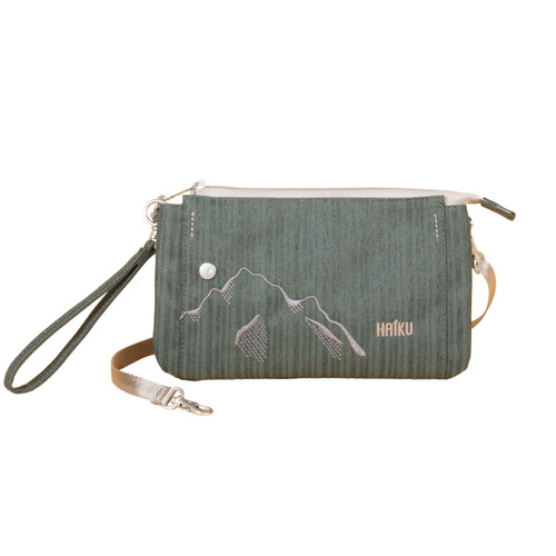 Danica - Duck Sling Bag