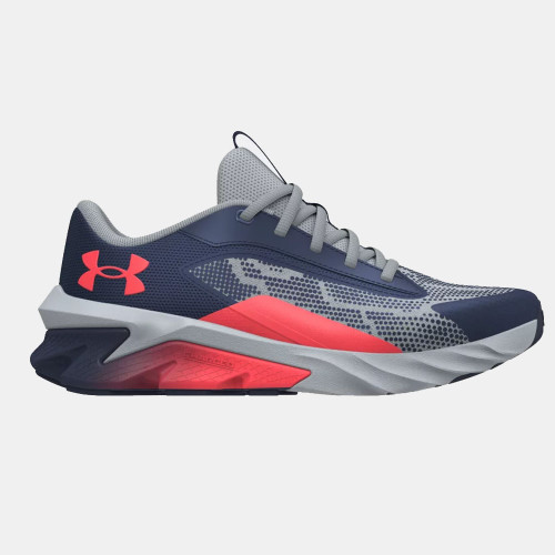 under armour speedfit 2