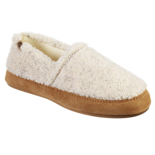 Acorn hot sale slippers women