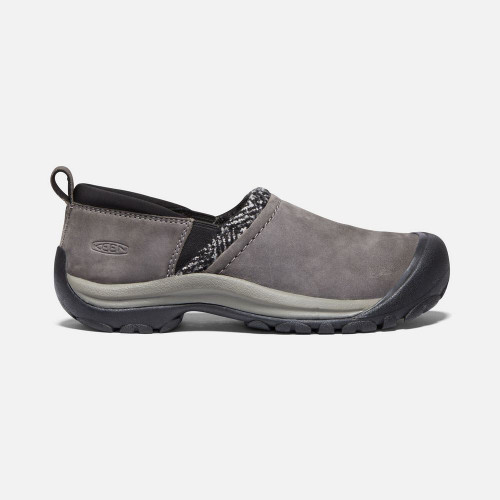 KEEN Women's Kaci II Winter Slip On | ShoeStores.com