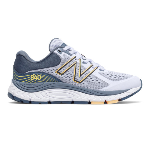 New Balance 840v5 | ShoeStores.com