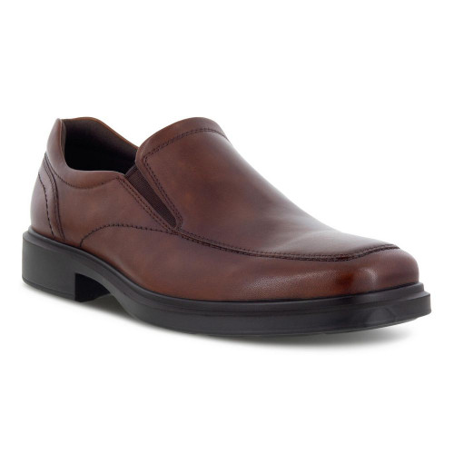 Ecco ST. Hybrid Men's Dress Shoes 836404-01053