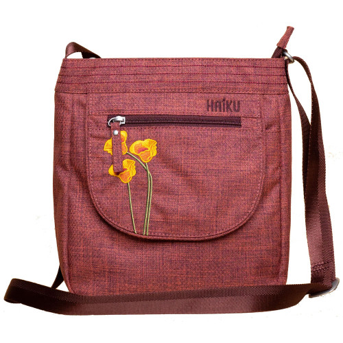 Amble Hobo - Haiku Bags