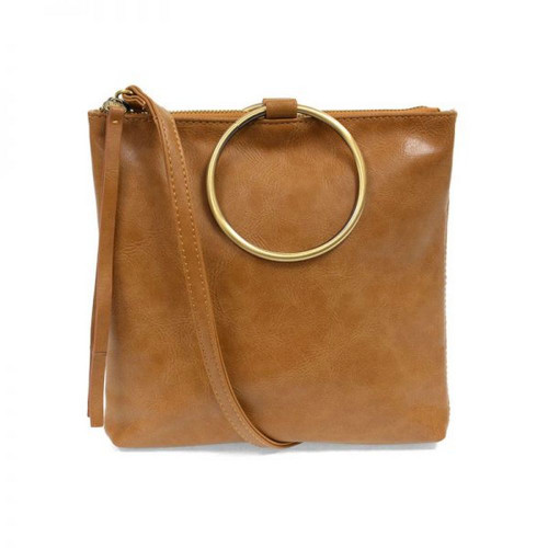 Joy Susan Amelia Ring Tote