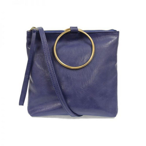 Joy Susan Joy Susan Amelia Ring Tote Bag