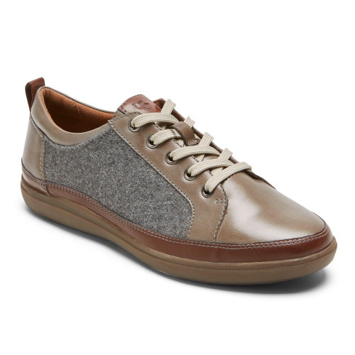 Cobb Hill Shoes for Women: The Perfect Blend of Comfort and Style