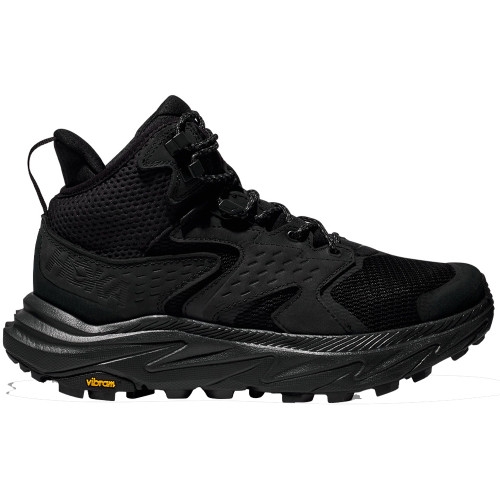 HOKA ONE ONE Anacapa 2 Mid GTX | ShoeStores.com