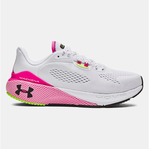 Under armour ua sales w charged spark