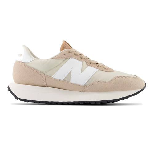 New Balance 237v1 | ShoeStores.com