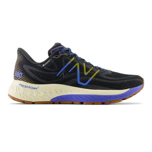 New Balance Fresh Foam X 880v13 Gore-Tex | ShoeStores.com