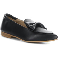 Bos. & Co. Women's Nicole - Black - Nicole/Black - Angle