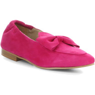 Bos. & Co. Women's Nicole - Pink - Nicole/Fuxia - Angle