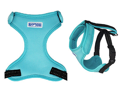 baydog harness
