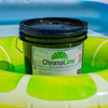 Beat the heat with ChromaLIME!