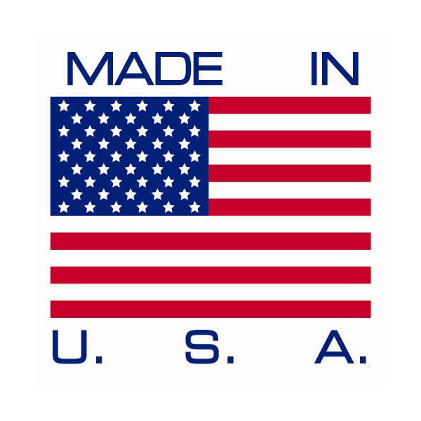 TexTac - Chromaline Screen Print Products